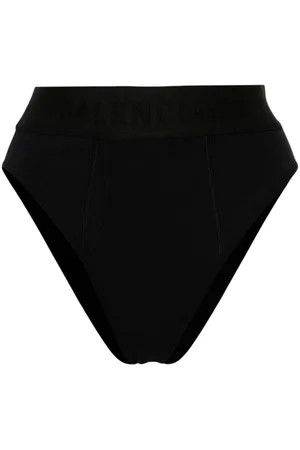 Balenciaga Boxer Shorts & Athletic Underwear - Men - 35 products