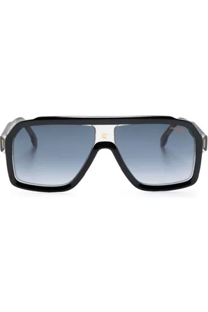 Carrera Cool 65 Sunglasses by Carrera | Shop Sunglasses
