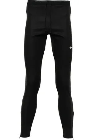 Black Nike Phenom Mens Running Trousers at Rs 110/piece in Saharanpur | ID:  20958402088