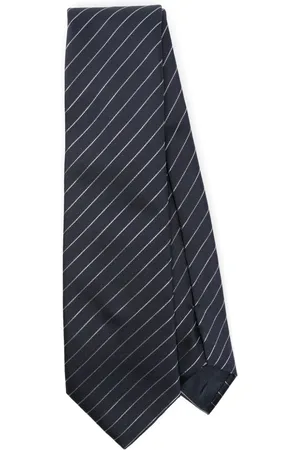 Armani ties clearance sale