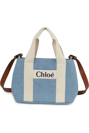 See by Chole help please? | PurseForum