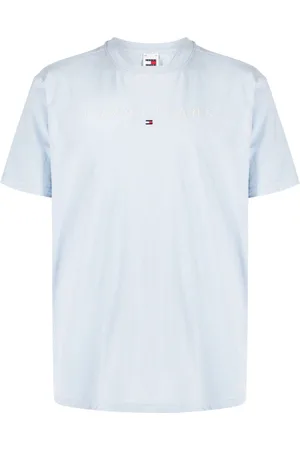 Tommy jeans t online shirt price