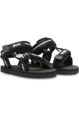 Suicoke online discount