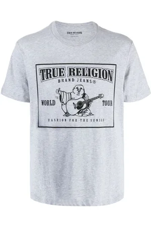 True Religion 8pc Mix & Match Set – Dr. Apparel