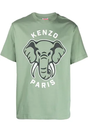 Kenzo t 2025 shirt india