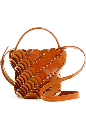 Paco rabanne Small Paco??o bucket bag