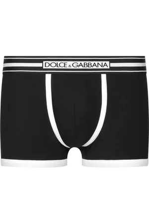 The latest briefs & thongs in modal for men