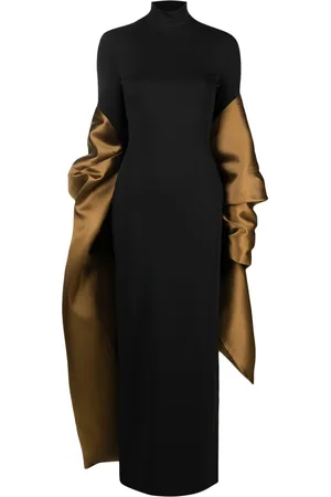 Solace The Lyana maxi dress
