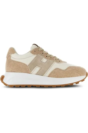 Hogan H641 low-top sneakers
