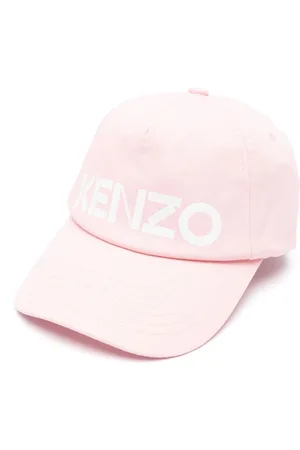 Kenzo Graphy cap