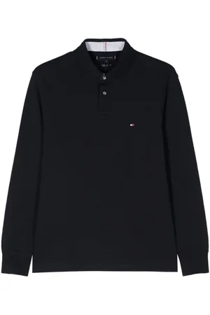 Tommy Hilfiger 1985 polo shirt