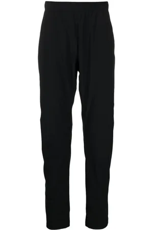 Reebok LTD x Hed Mayner Track Pants - Farfetch