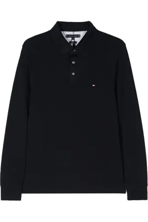 Tommy Hilfiger 1985 polo shirt