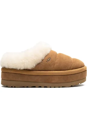 Uggs flip flops online on sale