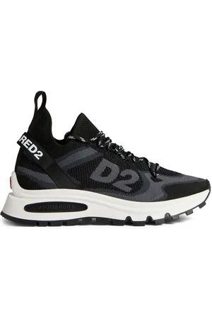 D2 schoenen sale heren hot sale