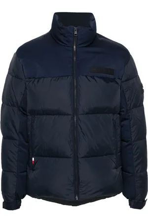 Tommy Hilfiger New York padded jacket