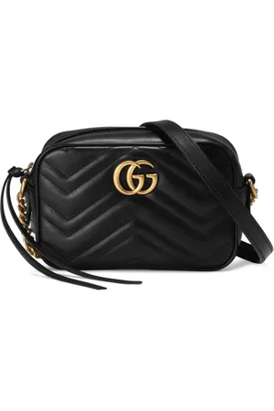 Gucci bag sling outlet price