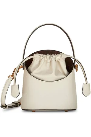 Etro Saturno leather mini bag