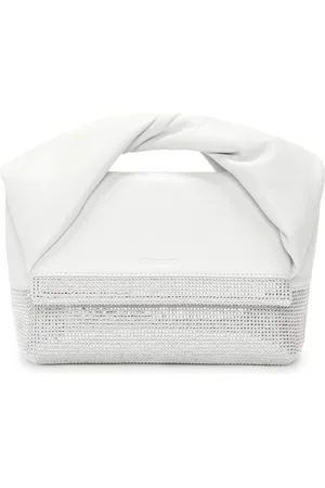 J.W.Anderson Medium Twister tote bag