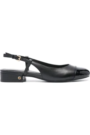 Michael Kors 40R4PLFP1L001