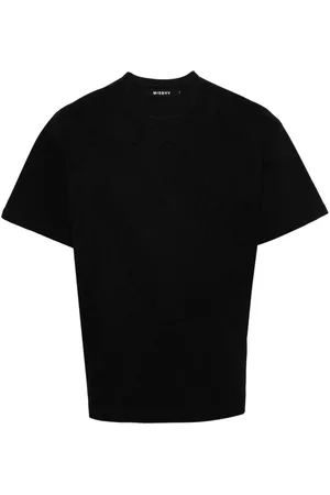 MISBHV Mega M cotton T-shirt