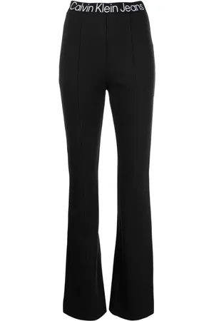 Women's Calvin Klein Performance Leggings Sale, Up to 70% Off