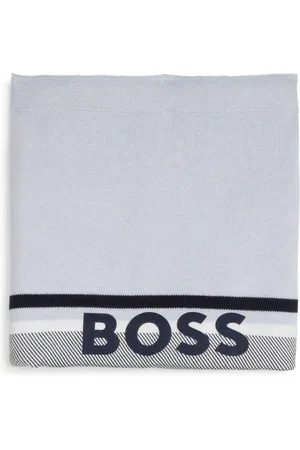 Hugo boss baby sales accessories