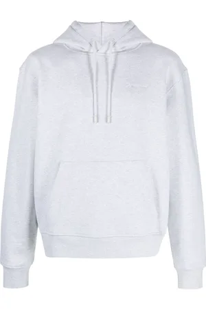 Jacquemus Le Brode cotton sweatshirt