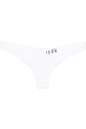 Dsquared2 Icon-print briefs