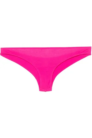 Dsquared2 Icon-print briefs