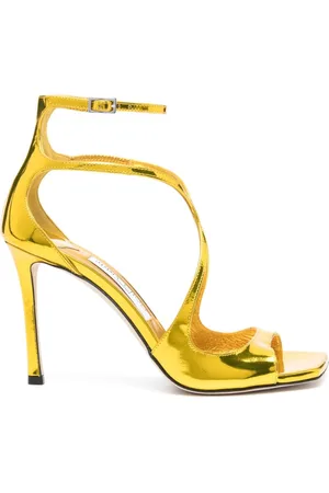 Jimmy Choo Azia 95mm sandals
