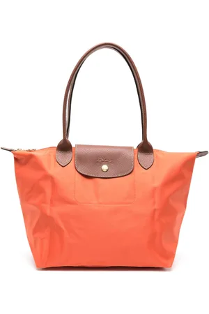 Longchamp Medium Le Pliage Original tote bag