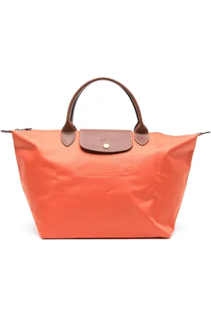 Longchamp Medium Le Pliage Original tote bag