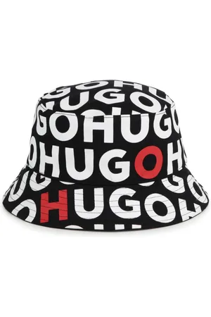 HUGO BOSS HUGO Headwear - Boys