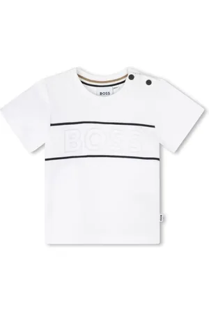 Boss t outlet shirts india