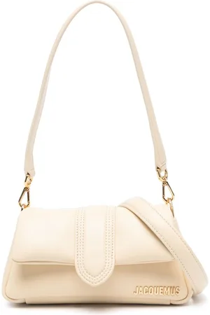 Jacquemus Le Petit Bambimou shoulder bag