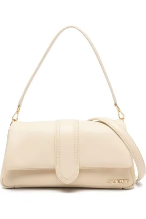 Jacquemus Le Bambimou shoulder bag