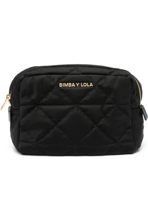 Bimba Y Lola Bags for Women | Online Sale up to 56% off | Lyst