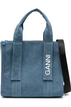 Ganni A5457 630