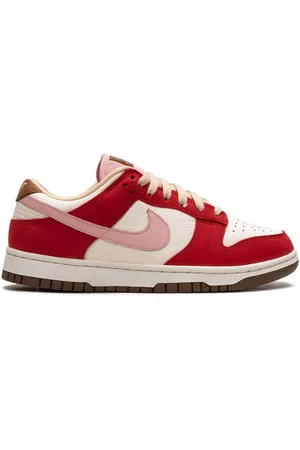 Nike Dunk Low "Bacon" sneakers