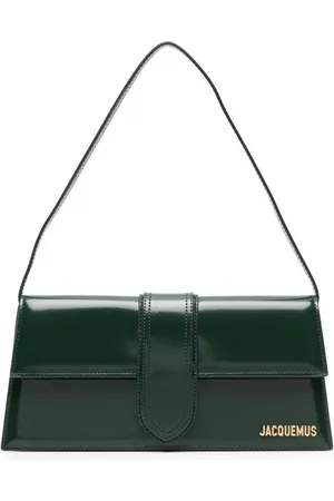 Jacquemus Le Bambino Long shoulder bag