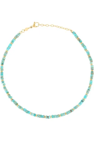 Nialaya Beaded necklace