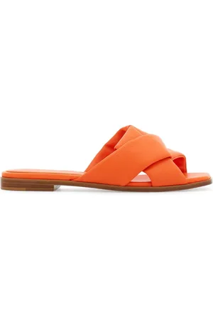 Air discount loubi slipper