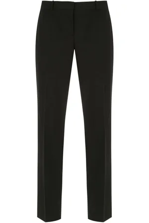 HUGO BOSS HUGO 50291861 001 Wool or fine animal hair->Virgin Wool