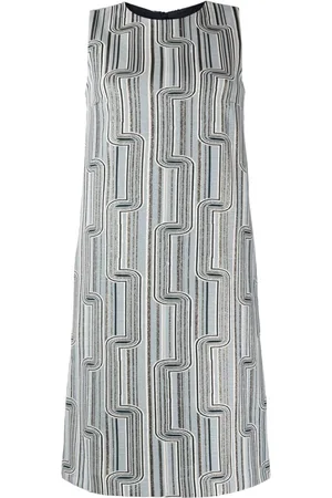 Paule ka discount tunic dress