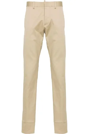 Dsquared2 Cool Guy trousers