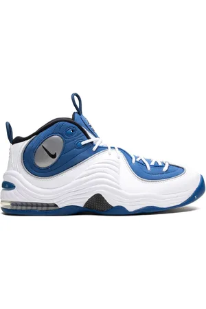 Nike Air Penny 2 "Atlantic " sneakers