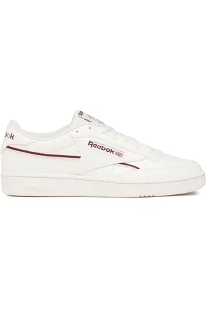 Reebok schoenen sale new arrivals