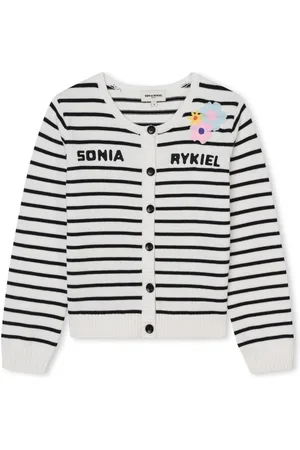 Sonia Rykiel Enfant Knitwear sale - discounted price