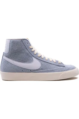 Nike Blazer Mid 77 Vintage " Whisper" sneakers